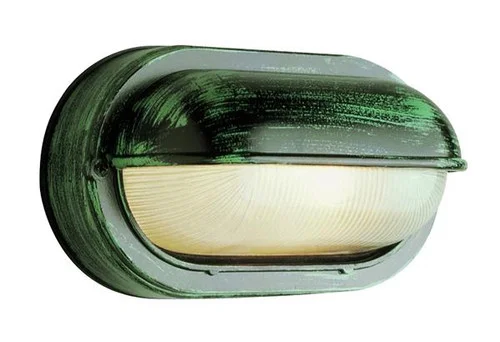 aqlightinggroup-2471396