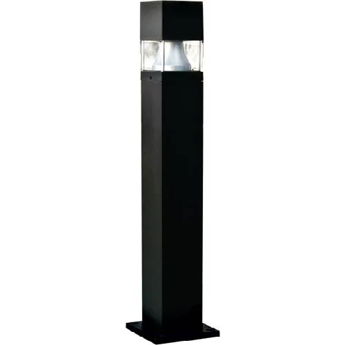 aqlightinggroup-2471407