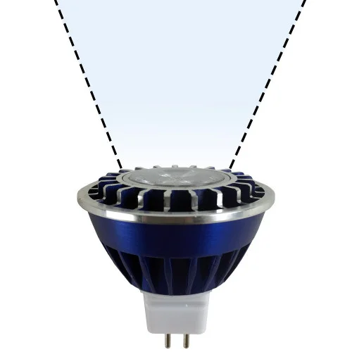 aqlightinggroup-2471414