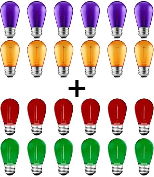 aqlightinggroup-2471419