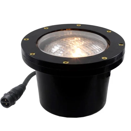 aqlightinggroup-2471434