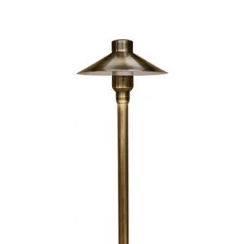 aqlightinggroup-2471460