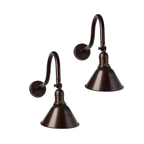 aqlightinggroup-2471465