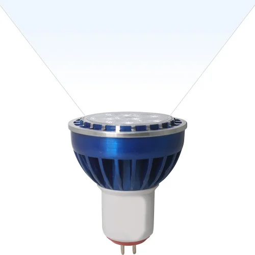 aqlightinggroup-2471474
