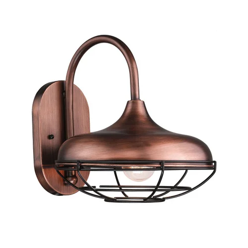 aqlightinggroup-2471478