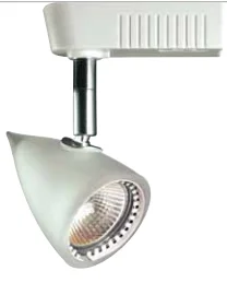 aqlightinggroup-2471516