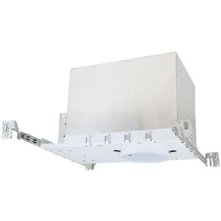 aqlightinggroup-2471557