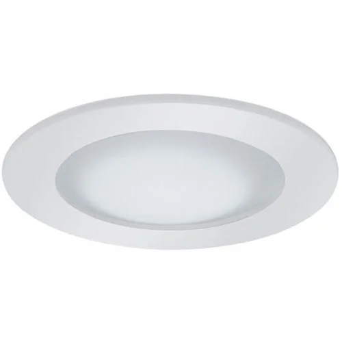 aqlightinggroup-2471567