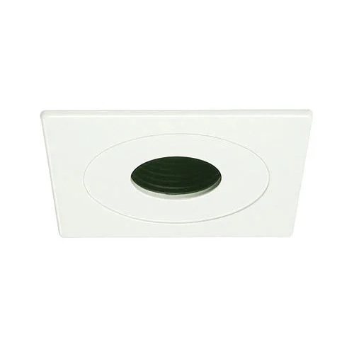 aqlightinggroup-2471589