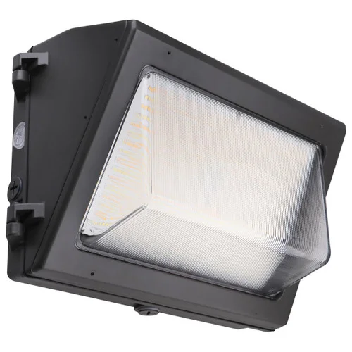 aqlightinggroup-2471593