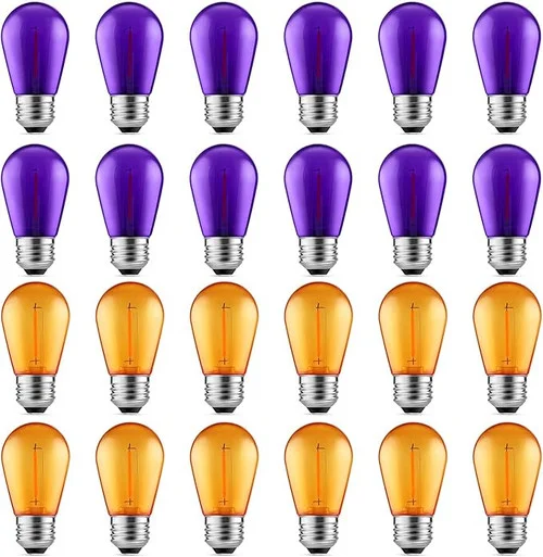 aqlightinggroup-2471604