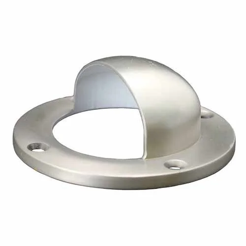 aqlightinggroup-2471659