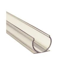 aqlightinggroup-2471688