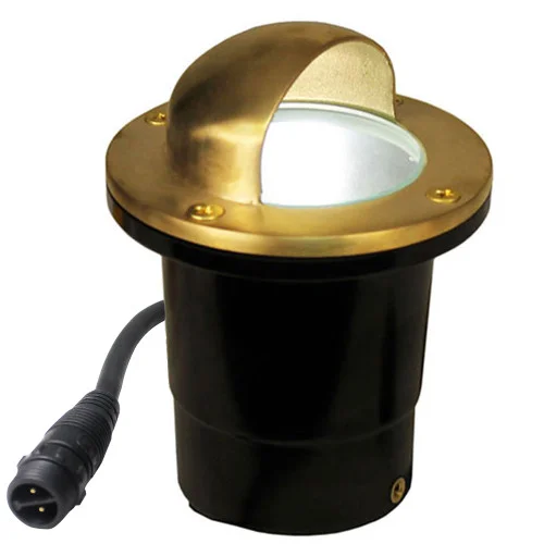aqlightinggroup-2471758