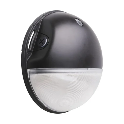 aqlightinggroup-2471791