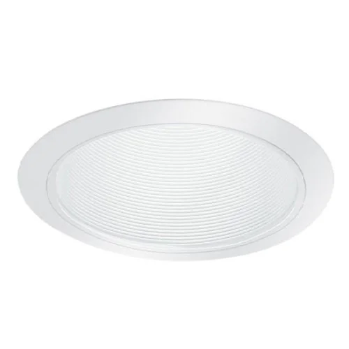 aqlightinggroup-2471864