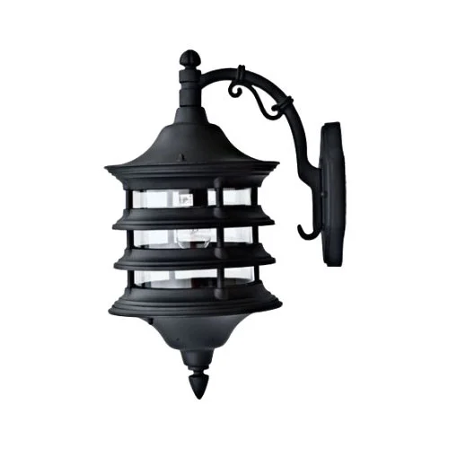 aqlightinggroup-2471928