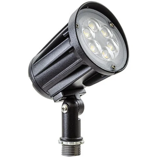aqlightinggroup-2471932