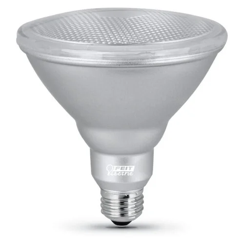 aqlightinggroup-2471950