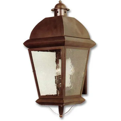 aqlightinggroup-2471989
