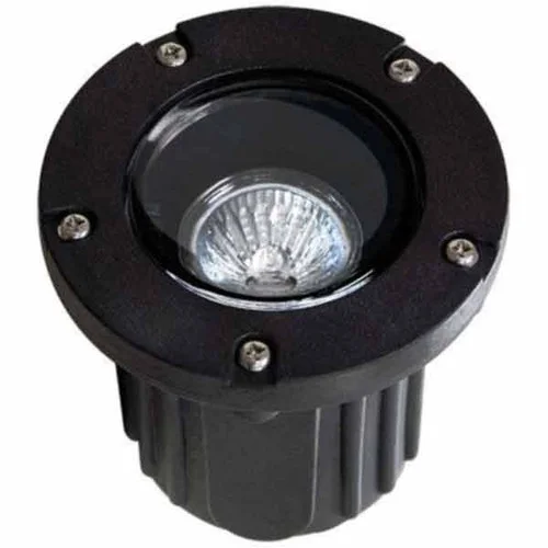 aqlightinggroup-2472053