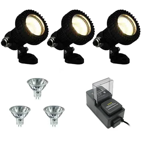 aqlightinggroup-2472092
