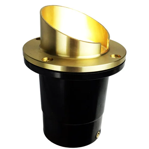 aqlightinggroup-2472190