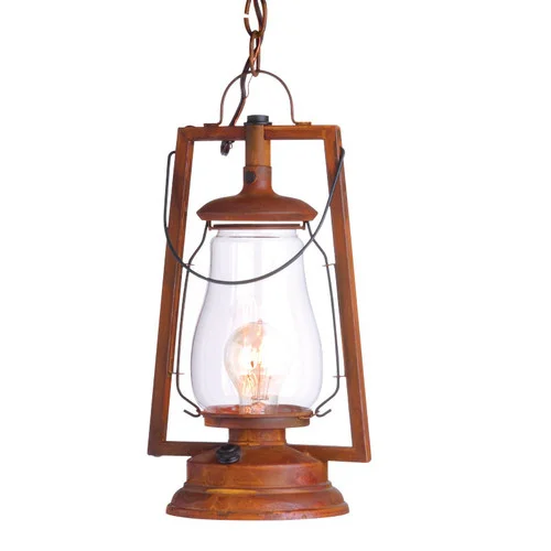 aqlightinggroup-2472259