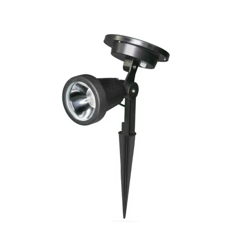 aqlightinggroup-2472295