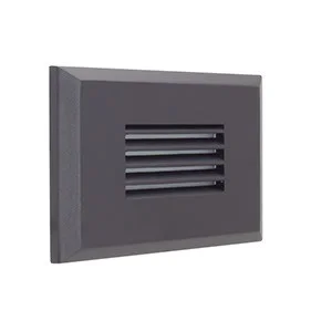 aqlightinggroup-2472366