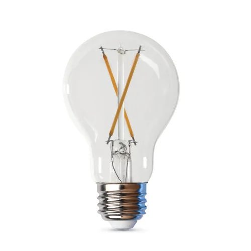 aqlightinggroup-2472384