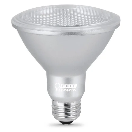 aqlightinggroup-2472457
