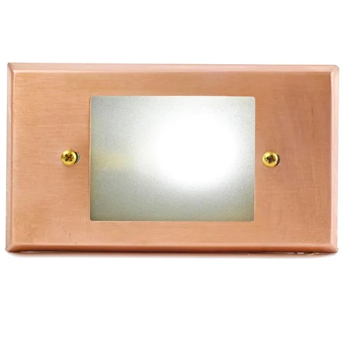 aqlightinggroup-2472505