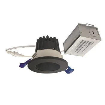 aqlightinggroup-2472544