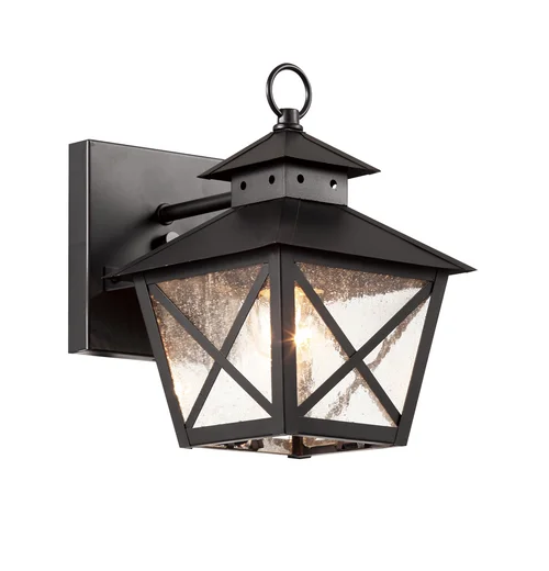 aqlightinggroup-2472662