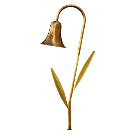 aqlightinggroup-2472731