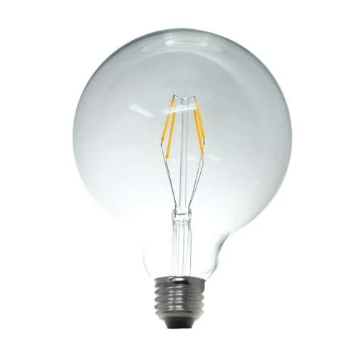 aqlightinggroup-2472736