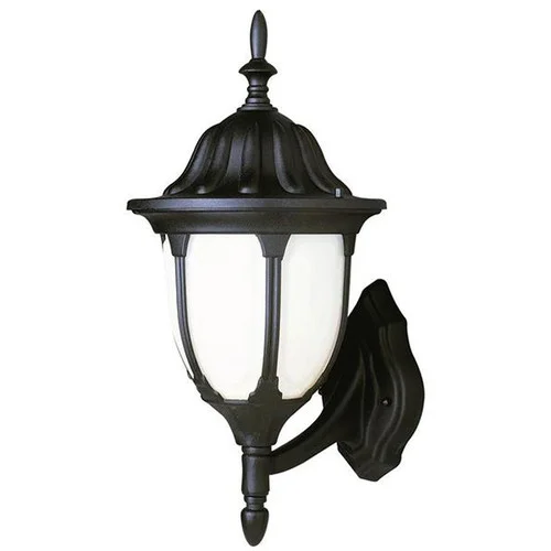 aqlightinggroup-2472749