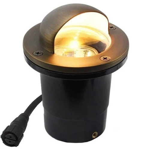 aqlightinggroup-2472810