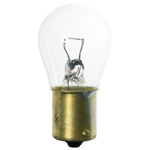 aqlightinggroup-2472853