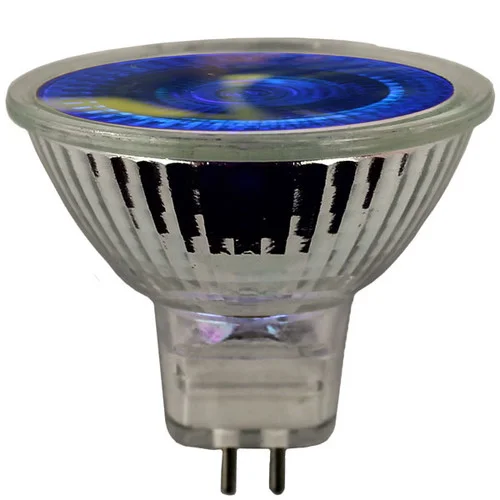 aqlightinggroup-2472956