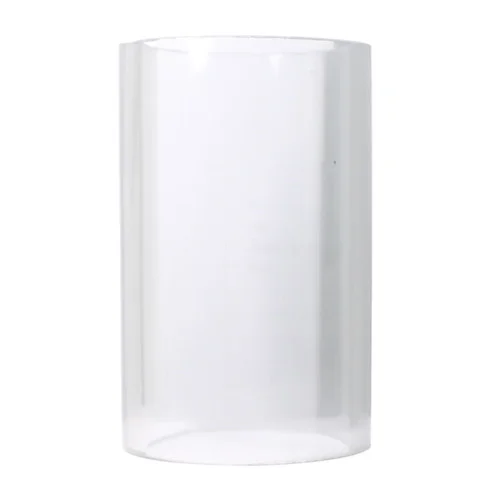 aqlightinggroup-2472980