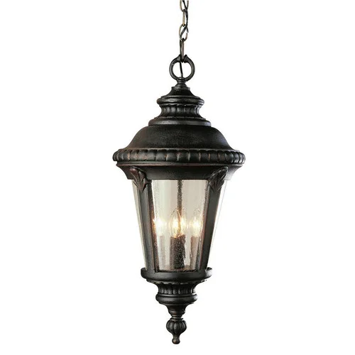 aqlightinggroup-2473045