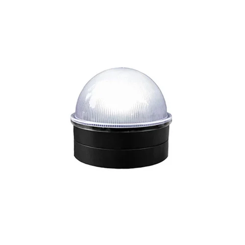 aqlightinggroup-2473060