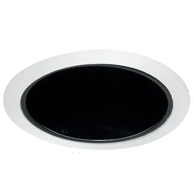 aqlightinggroup-2473069