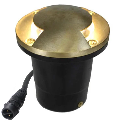aqlightinggroup-2473191