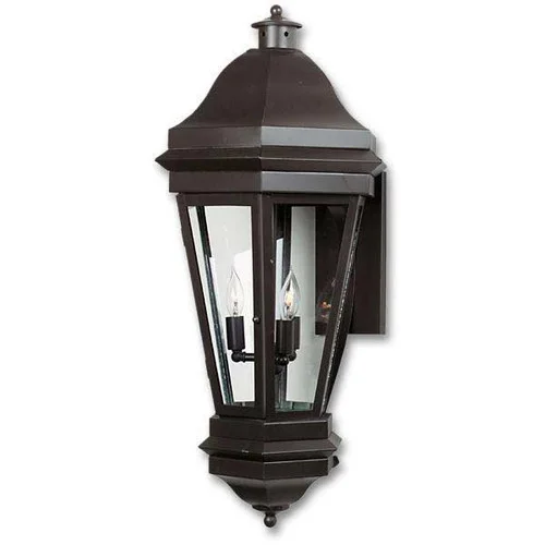 aqlightinggroup-2473200