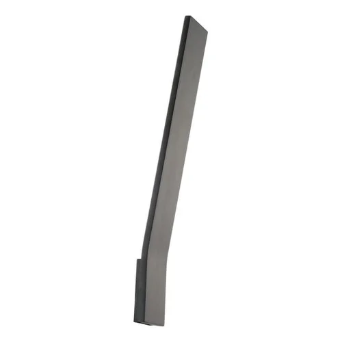 aqlightinggroup-2473376