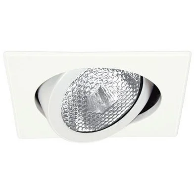 aqlightinggroup-2473447