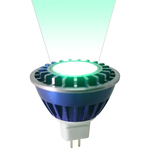 aqlightinggroup-2473502